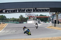 Val-De-Vienne;event-digital-images;france;motorbikes;no-limits;peter-wileman-photography;trackday;trackday-digital-images